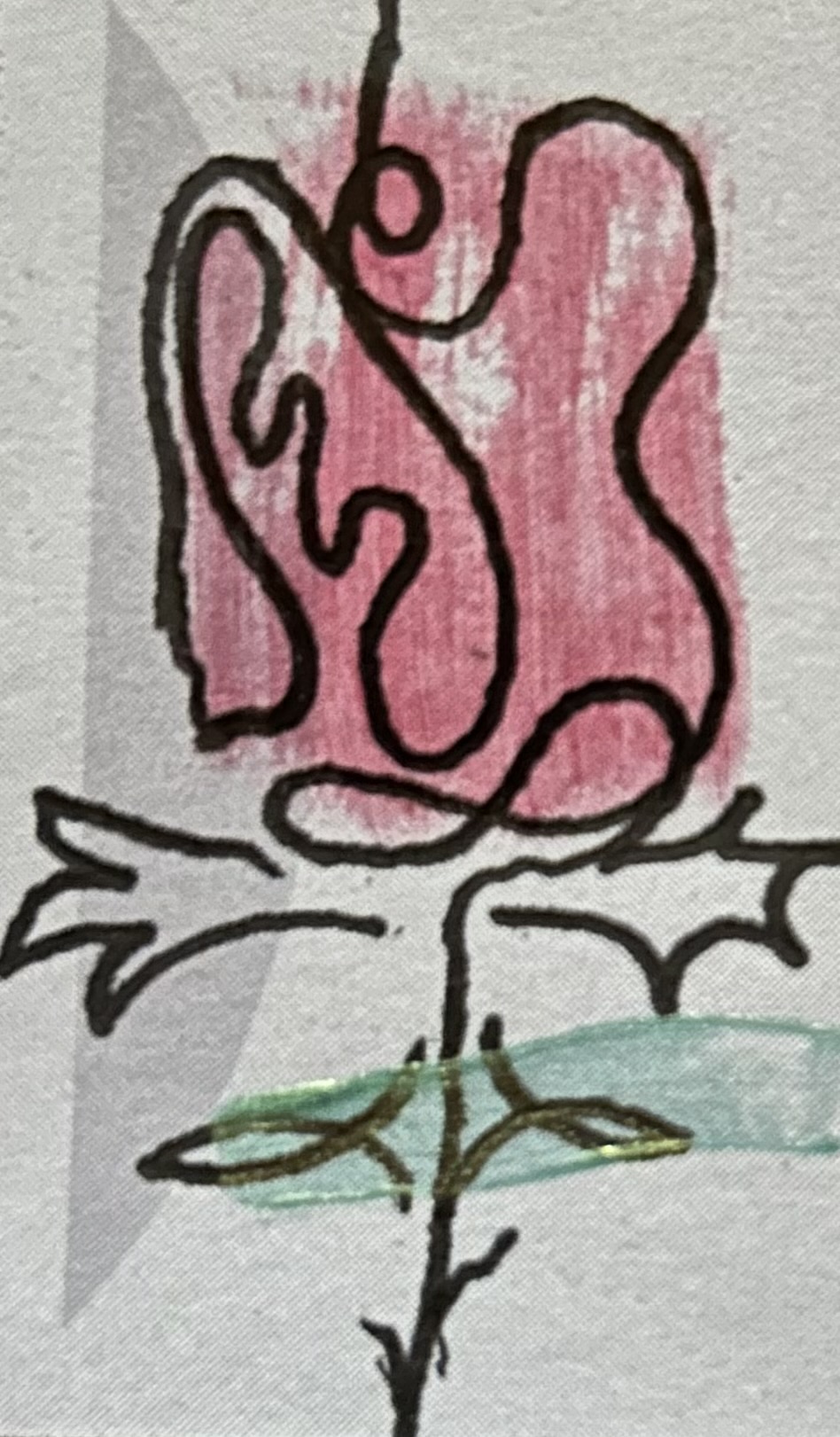 RHWhatleyDesigns.com